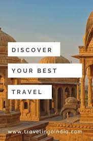 India Travel Agency India Tour Packages India Tour India Travel Thailand Tours