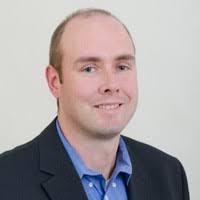 Olsson Industrial Electric: Employee Directory