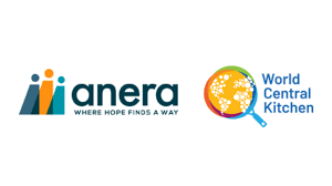 And even as fema support ends. Anera And World Central Kitchen Partner To Provide Emergency Food Assistance In Gaza Anera