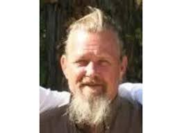 Danny Ray McKinney Obituary (2025)