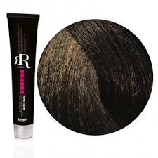 Maybe you would like to learn more about one of these? Tinte 5 77 Castano Claro Marron Chocolate 100 Ml Pluribelleza