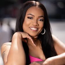 Tamara Nicole (@iamtamaranicole) • Instagram photos and videos