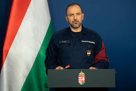 György dózsa (or györgy székely, romanian: Kinos Ujabb Reszletek Derultek Ki Hiesz Gyorgy Soron Kivuli Oltasarol Demokrata