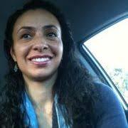 Erica Clare (sweeteclare3)