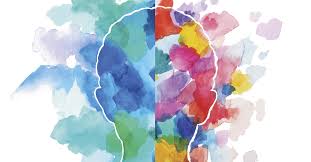 Dementia life expectancy varies from one patient to another. Early Warning Signs Of Dementia Alzheimer S