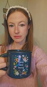 Good morning 😊 2 day's until Christmas 🎄