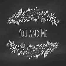 See more ideas about drawings, white chalk, art. Wedding Invitation Chalk Flower Blackboard Png 1002x1002px Wedding Invitation Black And White Blackboard Calligraphy Chalk Download