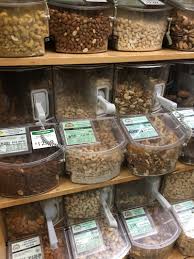 There's no better place to shop for groceries and keep. East End Food Co Op Register Round Up To Support Bikepgh This June Bikepgh Bikepgh