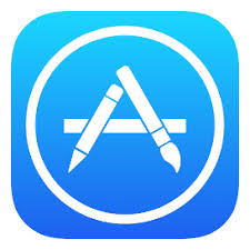 A Reviewer S Guide To Developing A Successful Ios App App Store Icon Mac App Store App