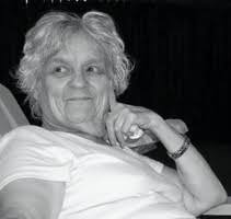 Mary Norman Obituary