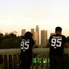 Stream Ronny Goldstein music