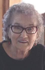 Muscatine neighbors: Recently published obituaries