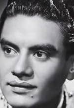 Anillo de compromiso (1951)