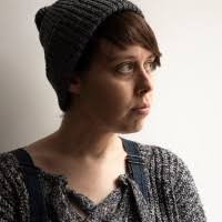 10+ "Alicia Patten" profiles