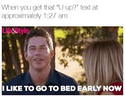 Because Drama Is Way More Fun On Tv Than It Is In Real Life And These Bachelor Dating Memes Know Just How We Feel Bachelor Memes Dating Memes Comebacks Memes