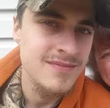 5 years after health emergency declaration, fatal overdoses roar back in  Pa.