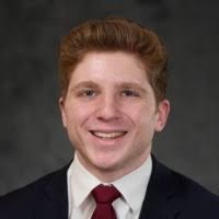 3900+ profils pour “Romanowski”