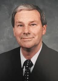 Robert Estes Obituary (1947