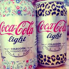 Pin On Products I Love