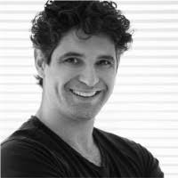 80+ "Engel" profiles