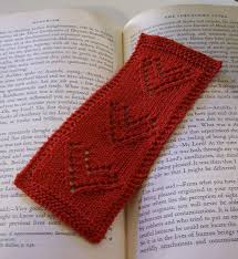 Free knitting patterns for lace bookmarks and a knit version of the classic crochet corkscrew worm. Free Knitting Pattern For Lace Heart Bookmark Lace Knitting Patterns Knitted Heart Pattern Knitting Patterns