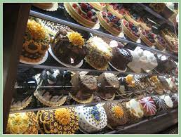 Whole Foods Cakes Whole Foods Bakery Cakes Whole Foods Bakery Whole Food Recipes