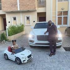 Iyabo ojo stan account ретвитнул(а) ope adeoye. Who Is The Richest Between Davido And Wizkid In 2021 Cars And Net Worth Cloutgist