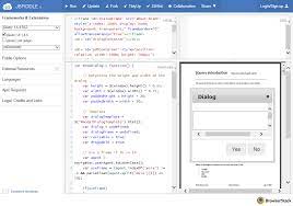 Pdf Hide Jquery Modal In Ie Stack Overflow