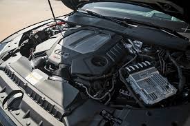 Image result for Mythos Black 2022 RS7