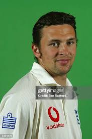 978 Steve Radford Photos & High Res Pictures