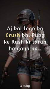 Pubg Whatsapp Status Download Rider Quotes Army Pics Funny Attitude Quotes