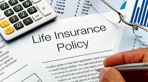 Factors That May Hike Your Insurance Premium