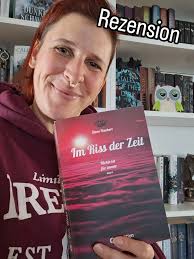 neuimregal #rival #gebrauchtebücher #gutenmorgen Guten Morgen und einen  schönen Mittwoch☕️ Wir haben bei uns im Altenheim Bücherregale, welche  unsere Angehörige und ich auch wie einen öffentlichen Bücherschrank nutzen.  Als letztes habe ich