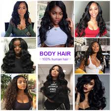 Violet brazilian body wave virgin hair 3 bundles 100% unprocessed brazilian human hair extensions body weave hair bundles natural black color (10 12 14 inch). Buy Adoifair Hair 12a Grade Brazilian Body Wave Human Hair Bundles Weave Hair Human Bundles Brazilian Virgin Hair For Black Women Natural Color 26 28 30 Inch Online In Indonesia B08hcxqrfb