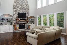 #brown #canada #federal_government #government #mediumrise #midrise_building #nepean #office #ontario #ottawa #woodline_building. Woodline Building Company Project Two Story Craftsman