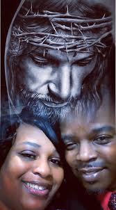 Commited Christian Husbands