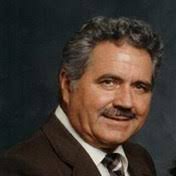 Phegley Family Obituaries