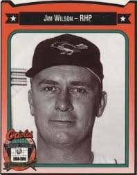 1960's N.C. State Football Team Issue Photographs Jim Crain LOOK!