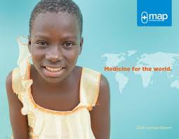 St. Francis Hospital 2013 Community Report by Image By Design