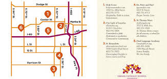 IMPACT REPORT 2022-2023