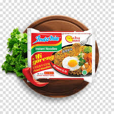 Here's the crucial part that really affects its taste. Mie Goreng Instant Noodle Fried Noodles Vegetarian Cuisine Indomie Mi Goreng Indomie Transparent Background Png Clipart Hiclipart
