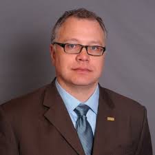 2018 Pacific NorthWest Economic Region Annual Summit: Transportation: ACES