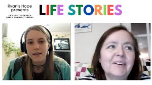 Ryan's Hope's interview series to give voice to 'people with mental  illness, substance use issues and experiencing homelessness.'