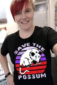 Possum Tee and Opossum Release Discussion