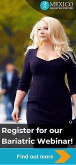 Does blue shield cover weight loss surgery. Blue Cross Requirements For Weight Loss Surgery Obesity Reporter
