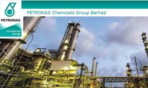 Buyerpetronas chemicals mtbe sdn bh. Petronas Chemicals Group Susun Langkah Hadapi Saat Sukar