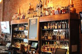 Whiskey kitchen m street whiskey kitchen nashville guru whiskey kitchen m street whiskey kitchen. Merle S Whiskey Kitchen Review Of Merle S Whiskey Kitchen Louisville Ky Tripadvisor