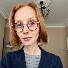 Emma Turley's Instagram, Twitter & Facebook