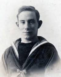 Search for "Ager" in lastname