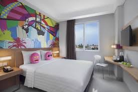 323 likes · 6 talking about this · 55 were here. Top Jakarta Hotels Cancel Free On Most Hotels Hotels In Indonesia Hotels Com